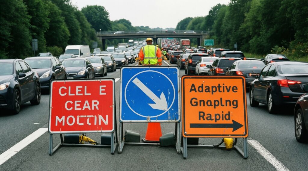 Актуальные изменения в транспортной схеме Тюмени: новые маршруты, развязки и сроки - иллюстрация