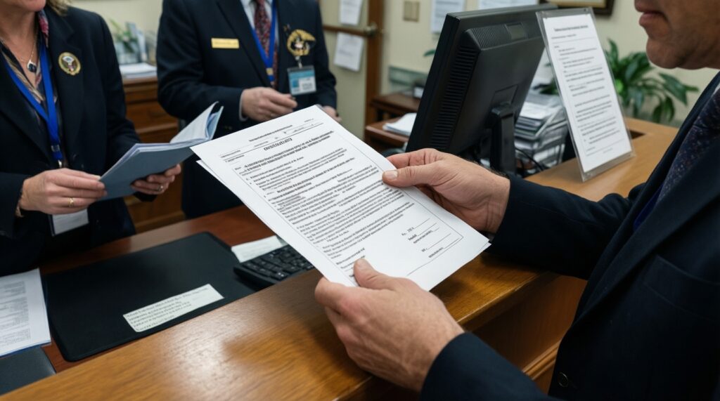 Итоги недели: главные решения властей Тюменской области простыми словами - иллюстрация