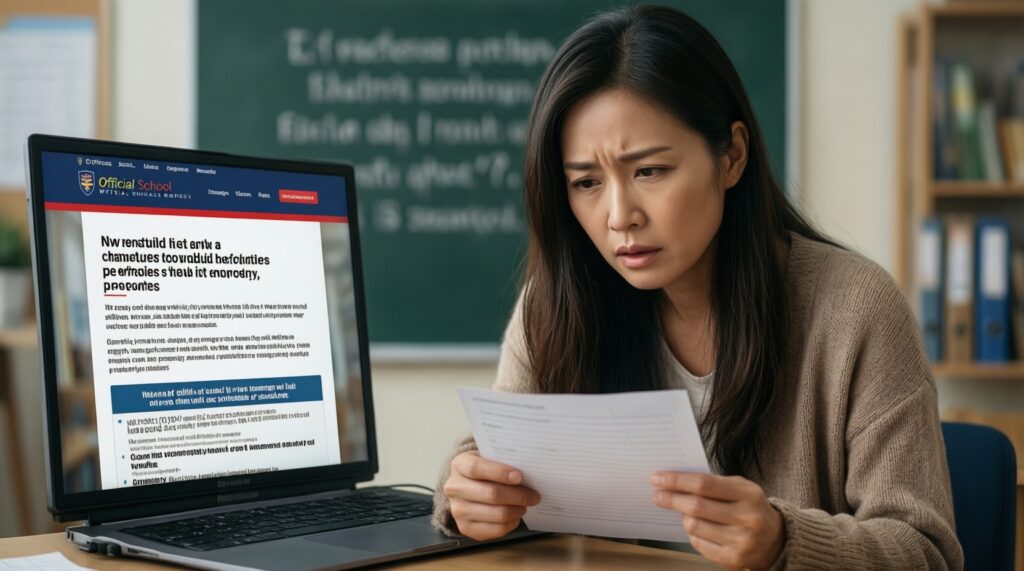 Итоги недели: главные решения властей Тюменской области простыми словами - иллюстрация