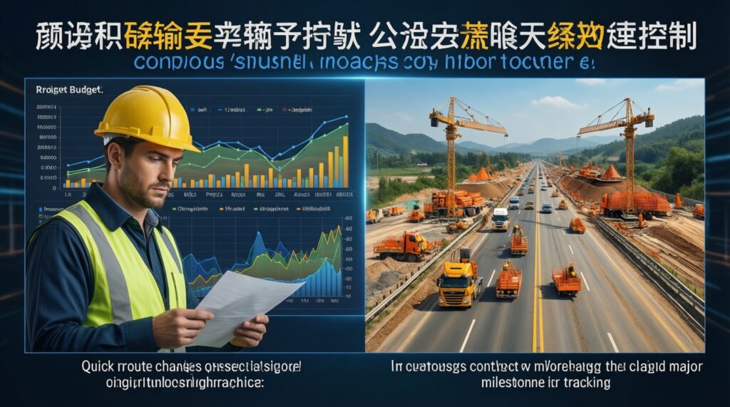 Актуальные изменения в транспортной схеме Тюмени: новые маршруты, развязки и сроки - иллюстрация