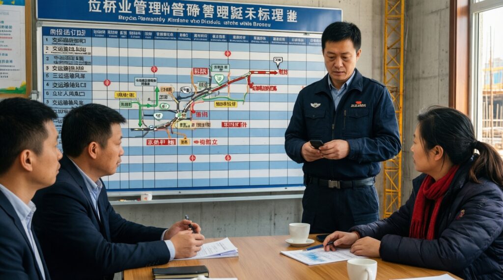 Развитие Тобольска: ключевые проекты, инфраструктура и инвестиции - иллюстрация