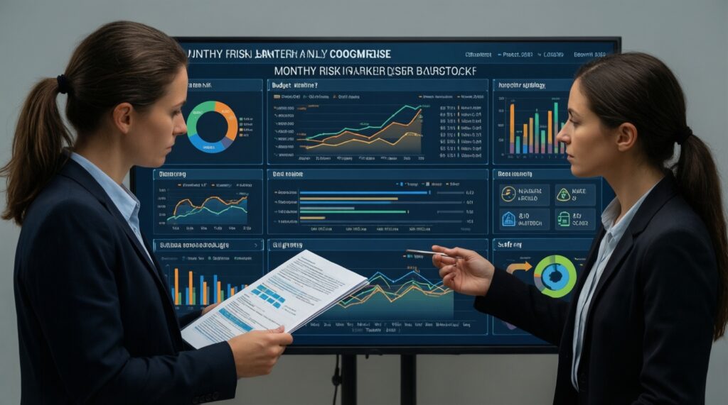 Развитие Тобольска: ключевые проекты, инфраструктура и инвестиции - иллюстрация