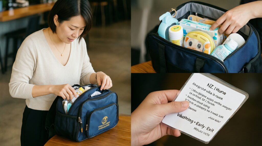 Культура выходного дня: куда сходить в Тюмени и области на ближайшие 7 дней - иллюстрация