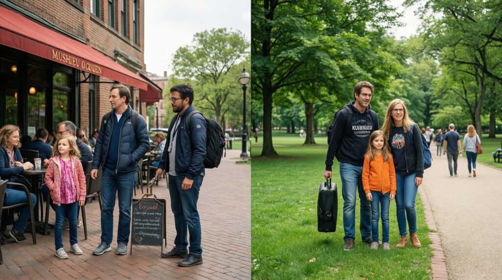 Культура выходного дня: куда сходить в Тюмени и области на ближайшие 7 дней - иллюстрация