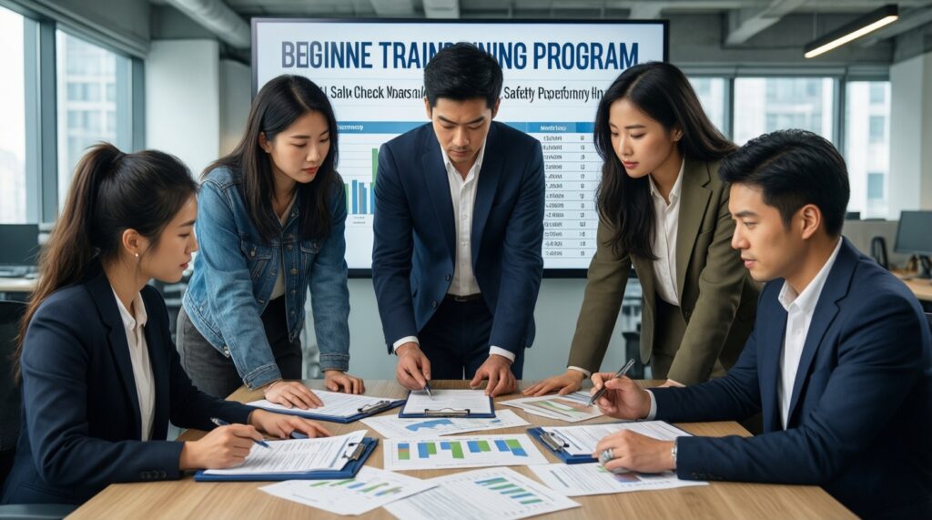 Спорт в регионе: новые площадки, массовые старты и успехи тюменских спортсменов - иллюстрация