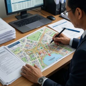 Дворовые ремонты и благоустройство: какие дворы и дороги сделают в этом сезоне