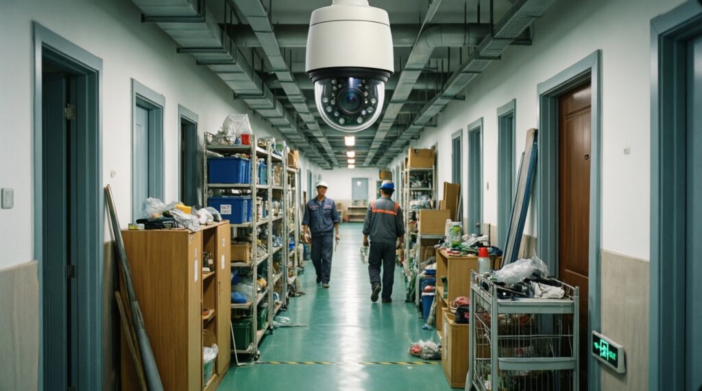 Безопасность на дорогах: статистика ДТП, проблемные участки и меры ГИБДД - иллюстрация