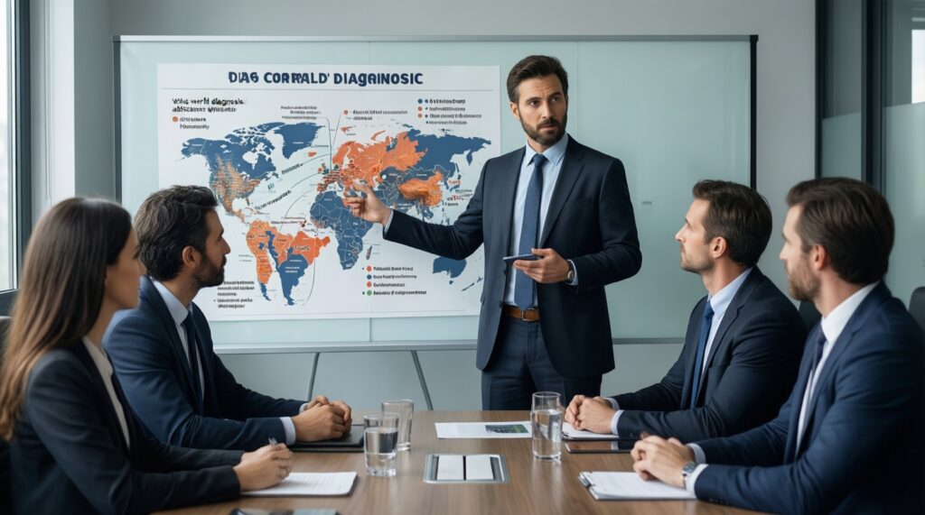 Безопасность на дорогах: статистика ДТП, проблемные участки и меры ГИБДД - иллюстрация