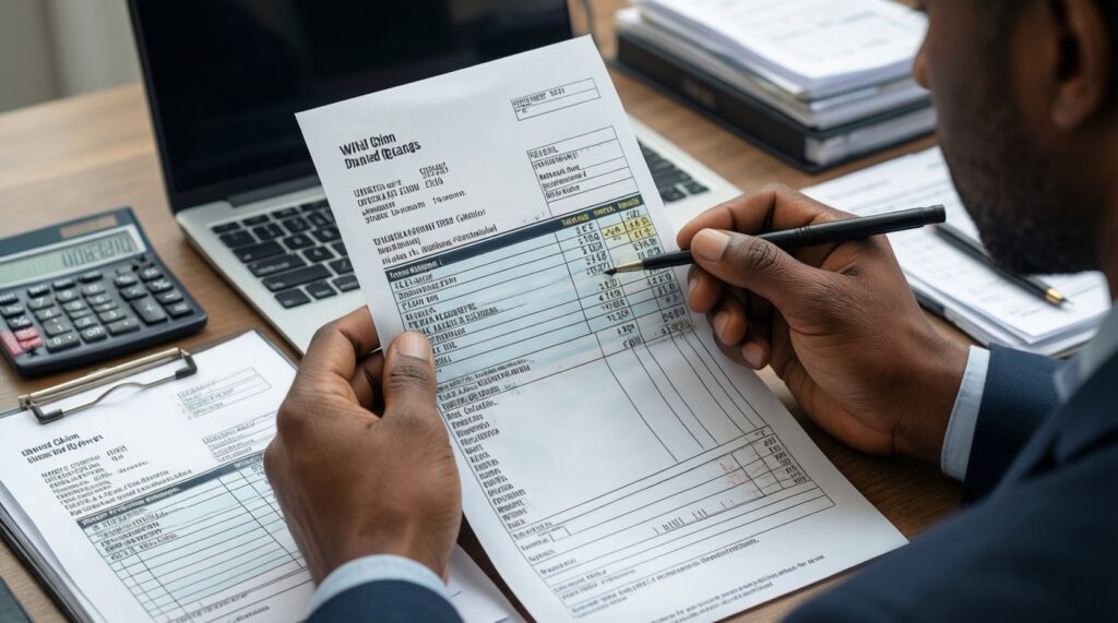 Как изменятся тарифы и льготы на ЖКХ в Тюменской области в этом году - иллюстрация