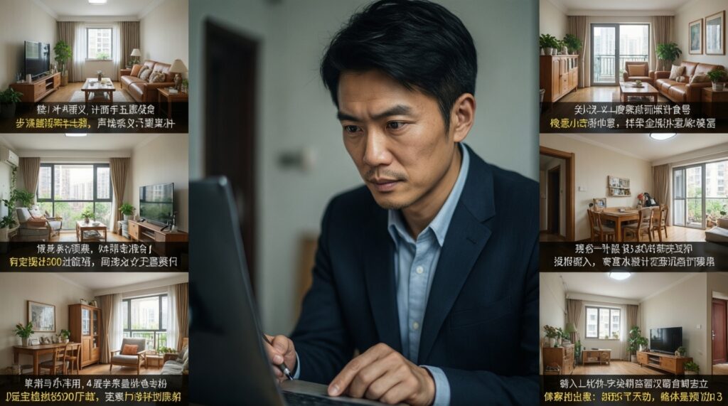 Рынок недвижимости: что происходит с ценами на новостройки и аренду в Тюмени - иллюстрация