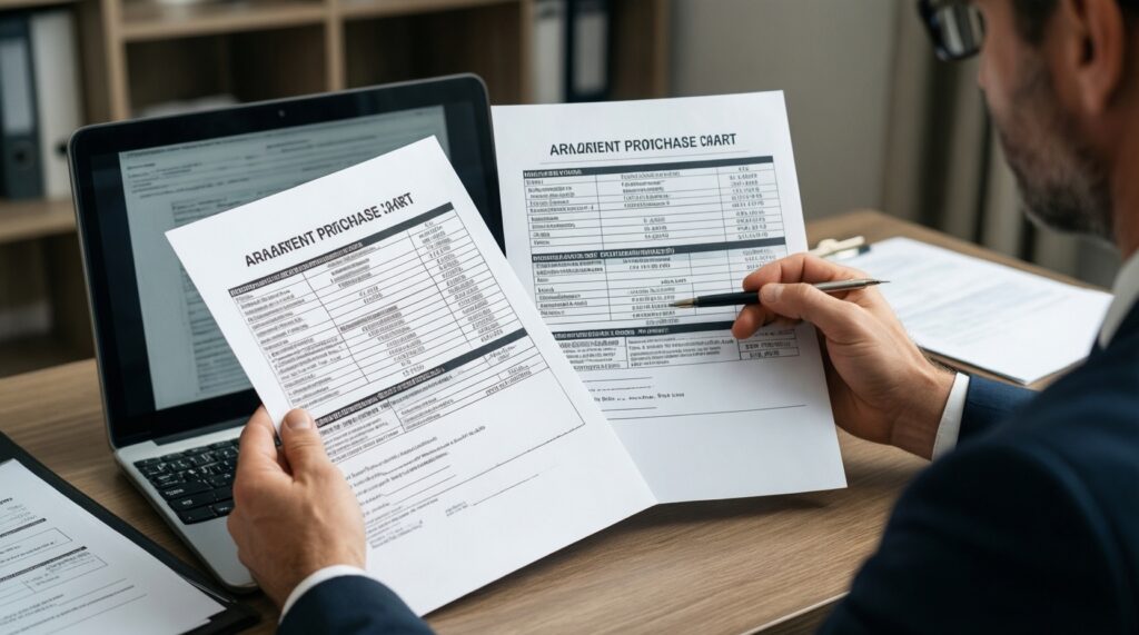 Рынок недвижимости: что происходит с ценами на новостройки и аренду в Тюмени - иллюстрация