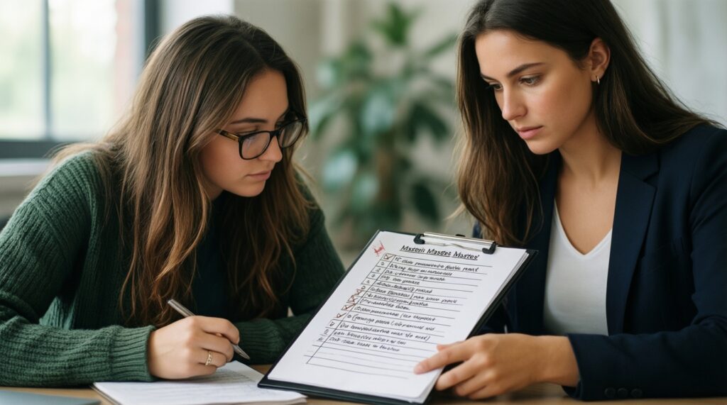 Образование и ЕГЭ: нововведения, сроки, советы и интервью с педагогами региона - иллюстрация