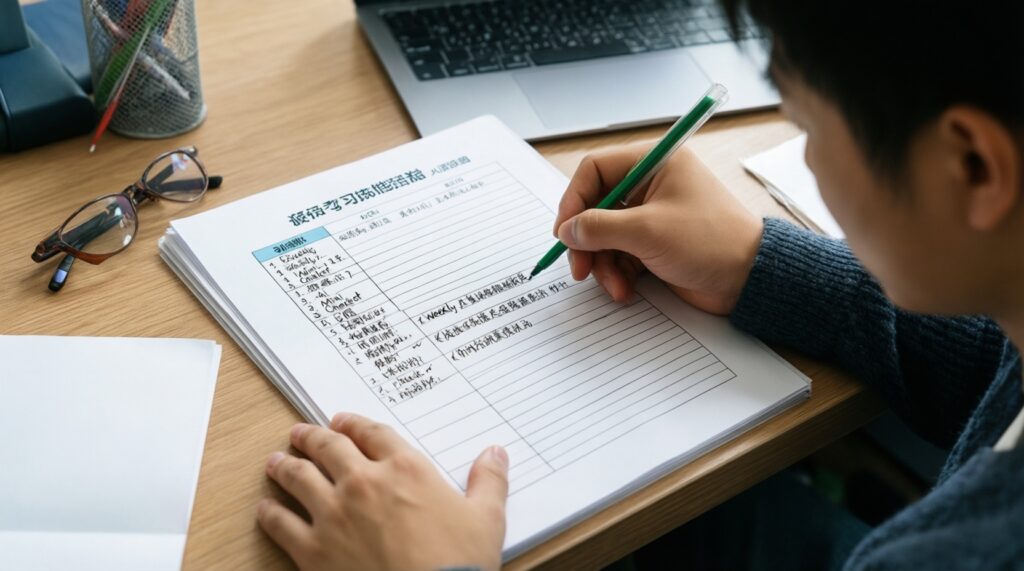 Образование и ЕГЭ: нововведения, сроки, советы и интервью с педагогами региона - иллюстрация