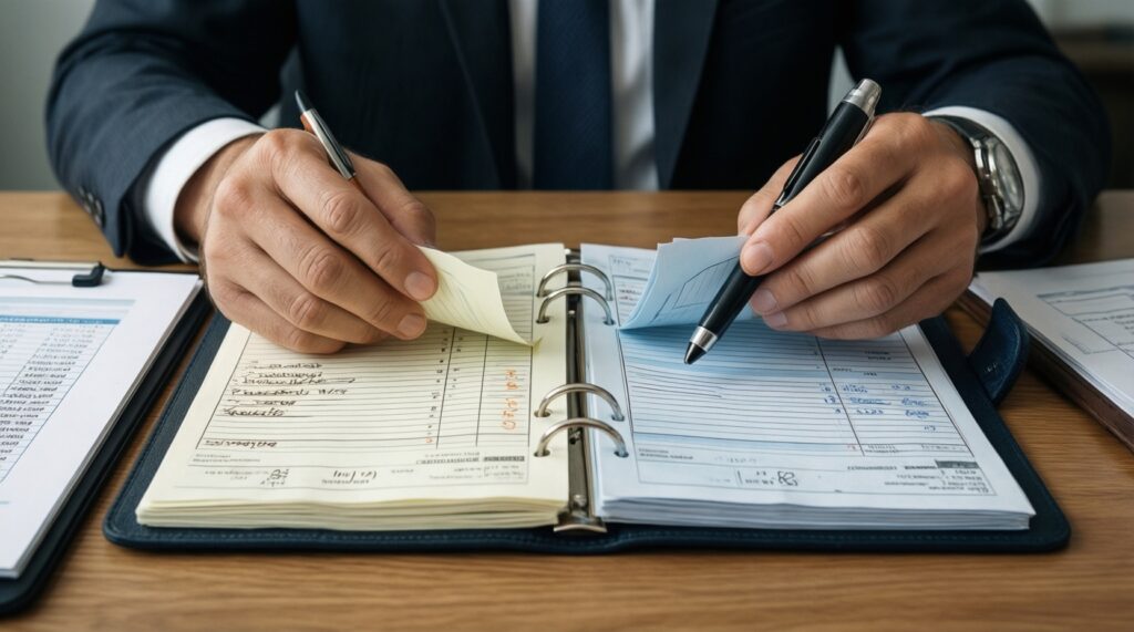 Бизнес в Тюменской области: поддержка предпринимателей, гранты и истории успеха - иллюстрация