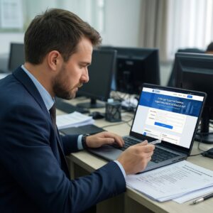 Бизнес в Тюменской области: поддержка предпринимателей, гранты и истории успеха