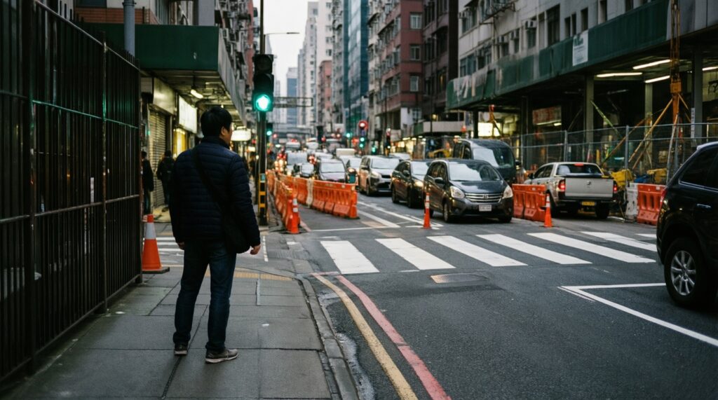 Большая стройка: какие школы, детсады и поликлиники откроются в регионе и когда - иллюстрация