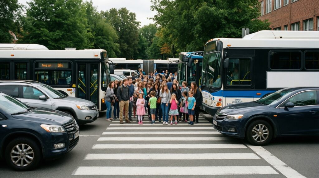 Большая стройка: какие школы, детсады и поликлиники откроются в регионе и когда - иллюстрация